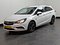 preview Opel Astra #0