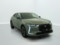 preview Citroen DS4 #0