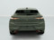 preview Citroen DS4 #5