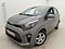 preview Kia Picanto #0