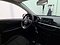 preview Kia Picanto #2