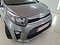 preview Kia Picanto #3