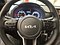 preview Kia Picanto #5