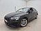 preview Audi A3 #0