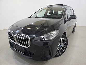 BMW 225 Active Tourer