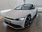 preview Kia EV6 #0