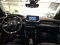 preview Peugeot 2008 #5