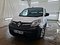 preview Renault Kangoo #0
