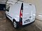 preview Renault Kangoo #2