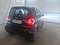 preview Smart ForTwo #3