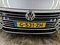 preview Volkswagen Arteon #3