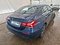 preview Mercedes A-Class #2