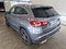 preview Mercedes GLA 200 #1