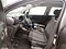 preview Citroen C3 Aircross #2