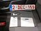 preview Citroen C3 Aircross #3