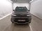 preview Citroen C3 Aircross #4
