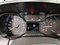 preview Citroen C3 Aircross #5