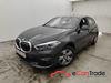 BMW 1 Reeks Hatch 116iA (80 kW) 5d #1