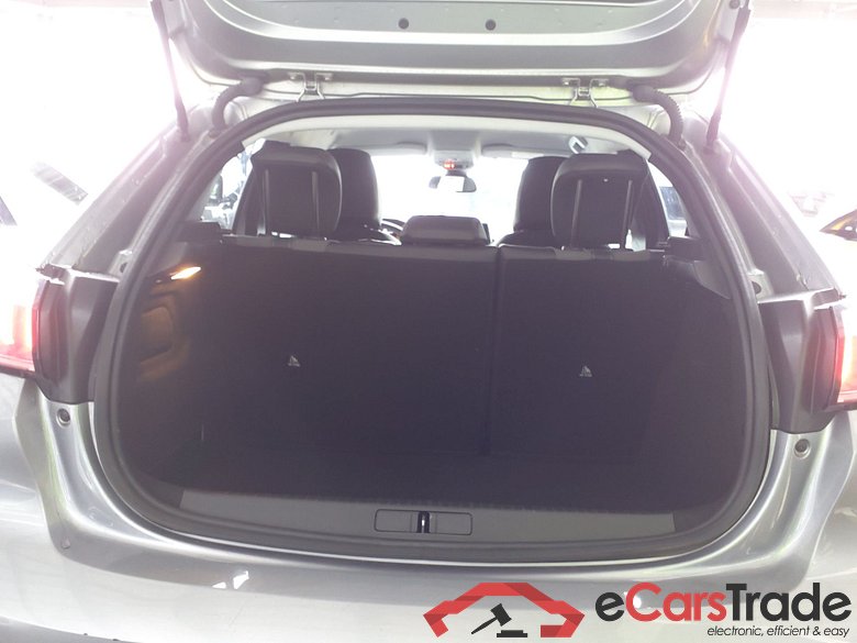 PEUGEOT 208 1.2 PureTech 100 ALLURE BVM #2