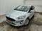 preview Ford Fiesta #0
