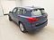 preview BMW X3 #5