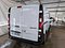 preview Renault Trafic #2
