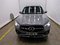 preview Mercedes GLA 250 #2