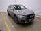 preview Mercedes GLA 250 #3
