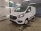 preview Ford Transit Custom #0