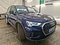 preview Audi Q3 #2