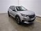 preview Peugeot 2008 #1
