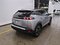 preview Peugeot 2008 #2