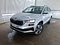 preview Skoda Karoq #0