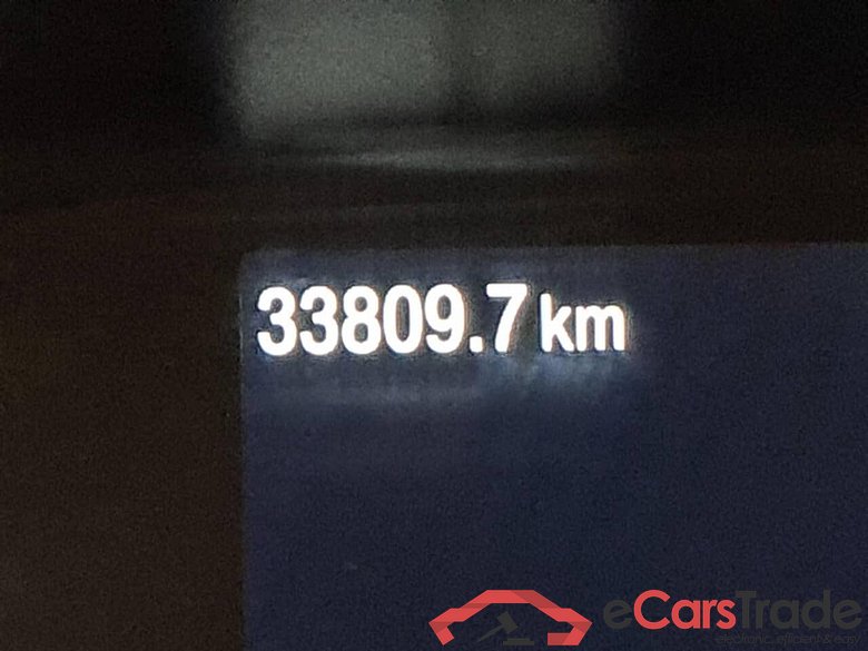 FORD Fiesta 1.0 EcoBoost Titanium #4