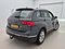 preview Volkswagen Tiguan #1