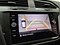 preview Volkswagen Tiguan #5