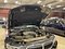 preview BMW 318 #5