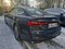 preview Audi A5 #2