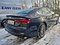 preview Audi A5 #3