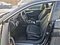 preview Audi A5 #4