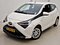 preview Toyota Aygo #0