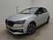 preview Skoda Fabia #0
