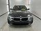 preview BMW 520 #1