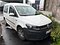 preview Volkswagen Caddy #0