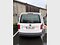 preview Volkswagen Caddy #4