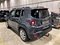 preview Jeep Renegade #2