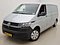 preview Volkswagen T5 Transporter #0