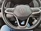 preview Volkswagen T5 Transporter #4
