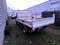 preview Ford Transit #4