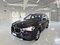 preview BMW X1 #0
